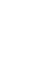 NAKANE TEA INC.