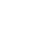 NAKANE TEA INC.  |  Famous Japanese tea and matcha brand