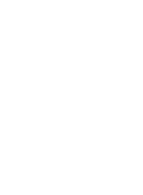 NAKANE TEA INC.